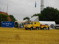 Sommerfest Baumberge 2010 023